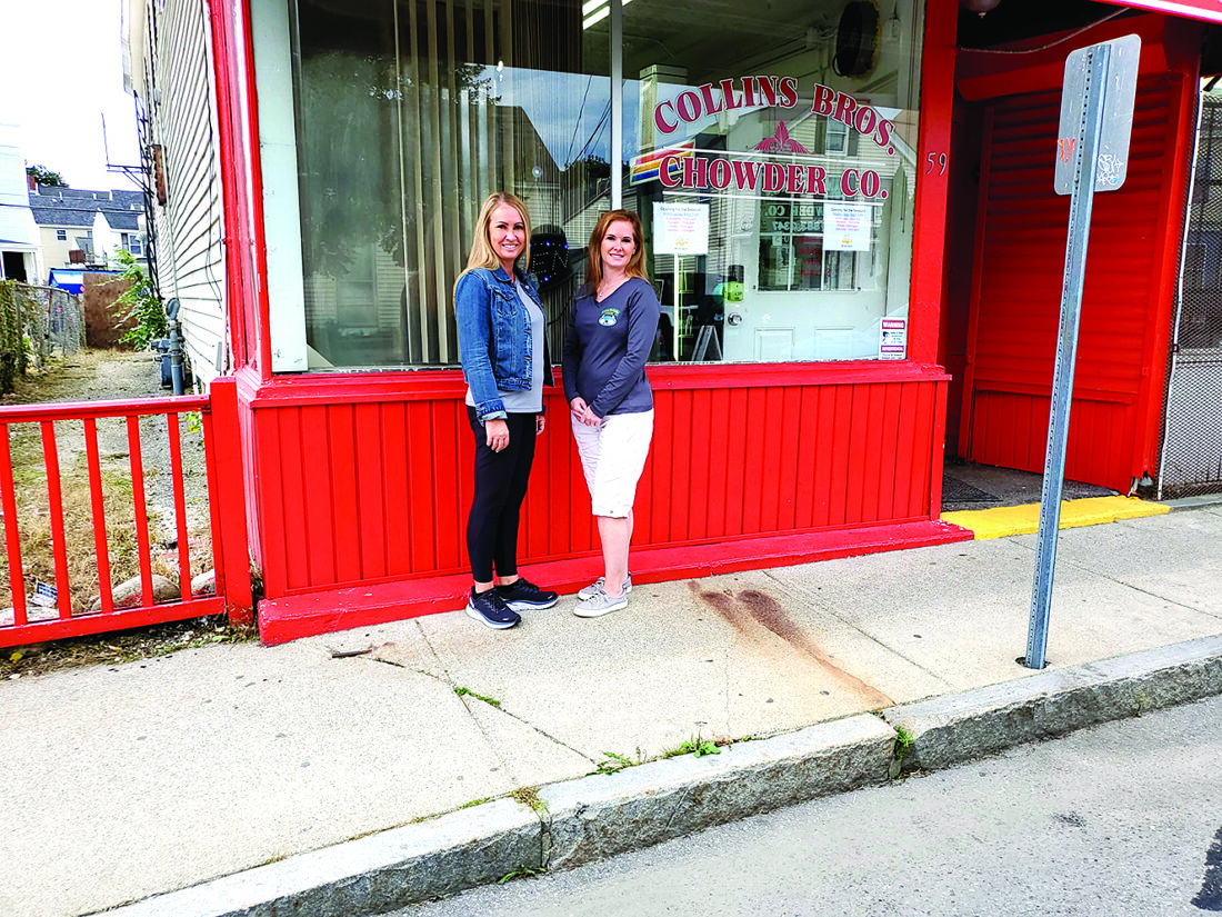 Soup’s On News, Sports, Jobs The Nashua Telegraph